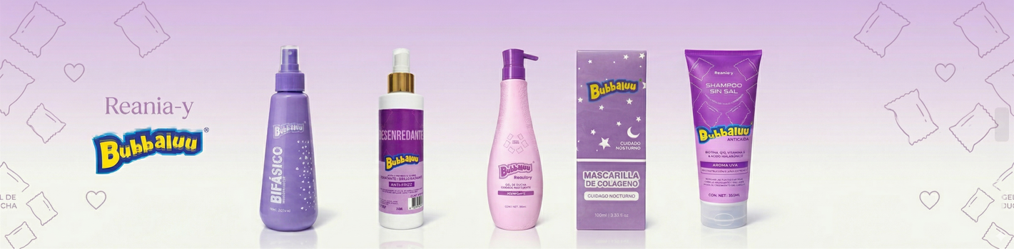 FerLu Store Promoción Especial